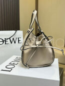 Loewe сумка PR687716 17