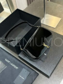 Yves Saint Laurent сумка PR597998 20
