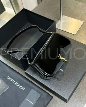 Yves Saint Laurent сумка PR597998