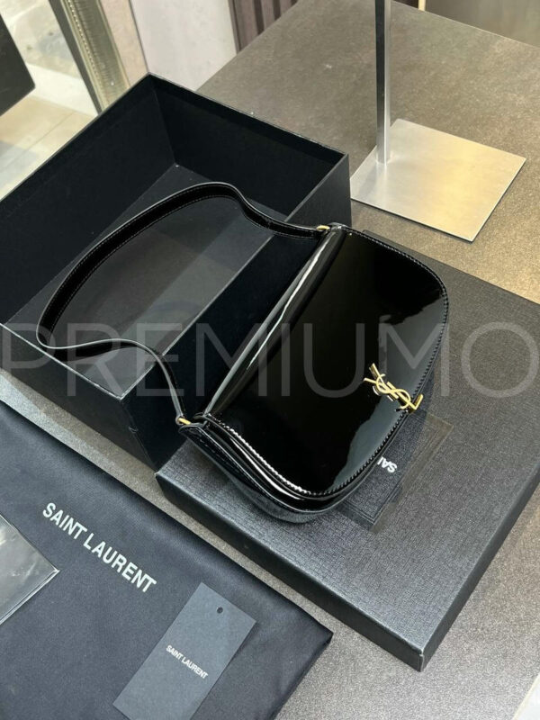 Yves Saint Laurent сумка PR597998