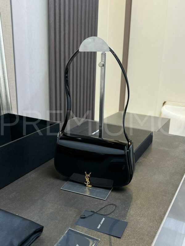 Yves Saint Laurent сумка PR597998 11