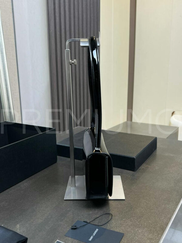 Yves Saint Laurent сумка PR597998 12
