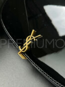 Yves Saint Laurent сумка PR597998 36