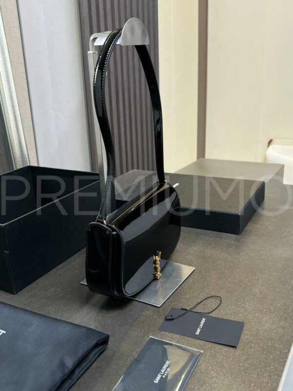Yves Saint Laurent сумка PR597998 18