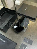 Yves Saint Laurent сумка PR597998 38