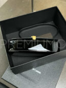 Yves Saint Laurent сумка PR597998 32