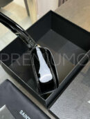 Yves Saint Laurent сумка PR597998 33