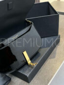 Yves Saint Laurent сумка PR597998 34