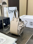 Loewe сумка PR687716 11