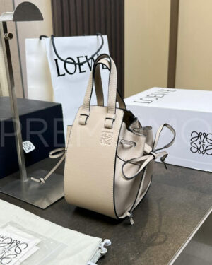Loewe сумка PR687716