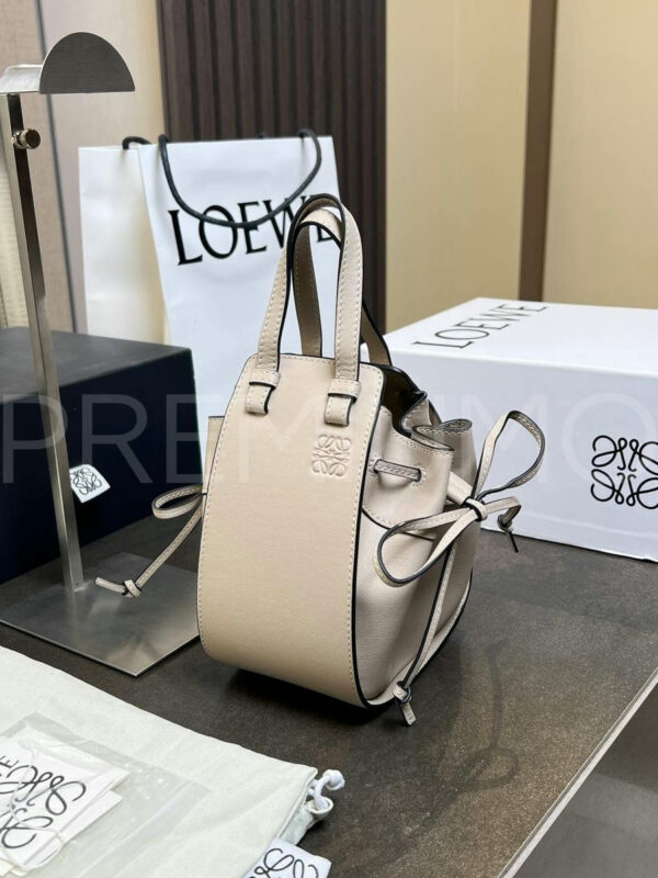 Loewe сумка PR687716