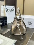 Loewe сумка PR687716 12