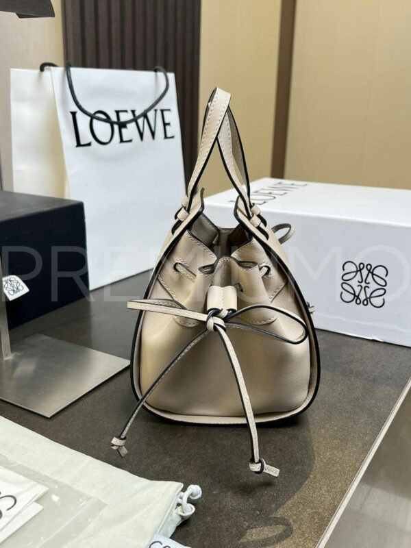 Loewe сумка PR687716 2