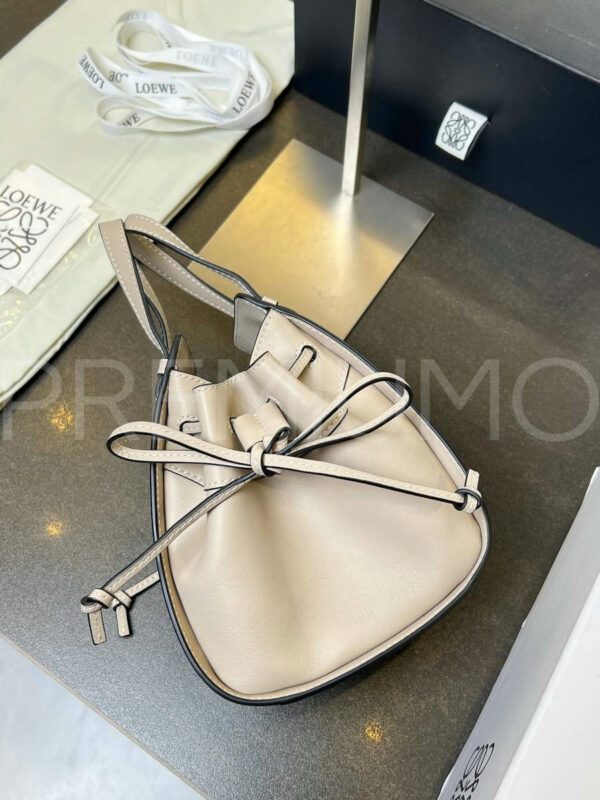 Loewe сумка PR687716 3