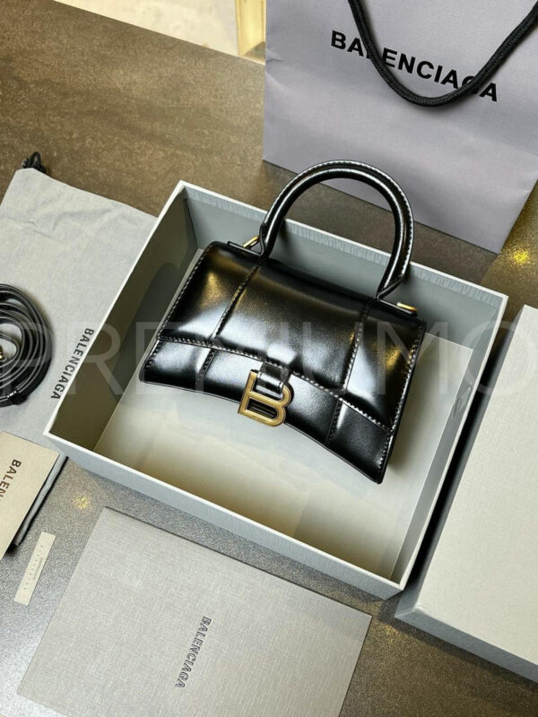 Balenciaga сумка PR545484