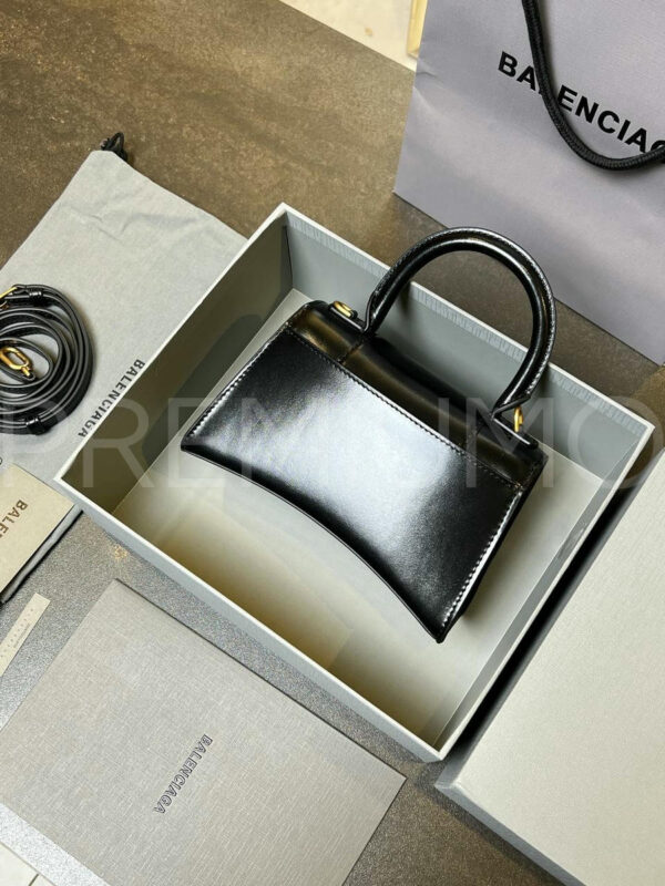 Balenciaga сумка PR545484 2