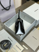 Balenciaga сумка PR545484 13