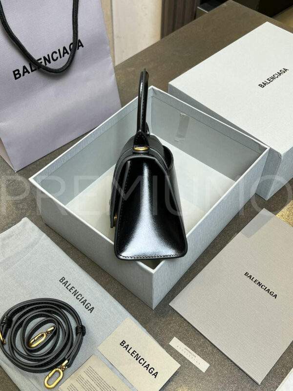 Balenciaga сумка PR545484 3