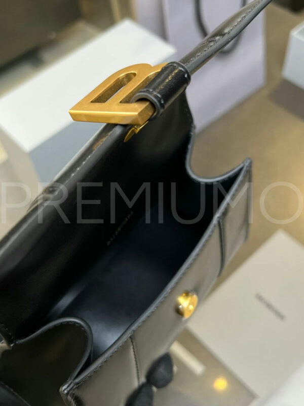 Balenciaga сумка PR545484 4