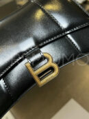 Balenciaga сумка PR545484 16