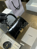 Balenciaga сумка PR545484 17