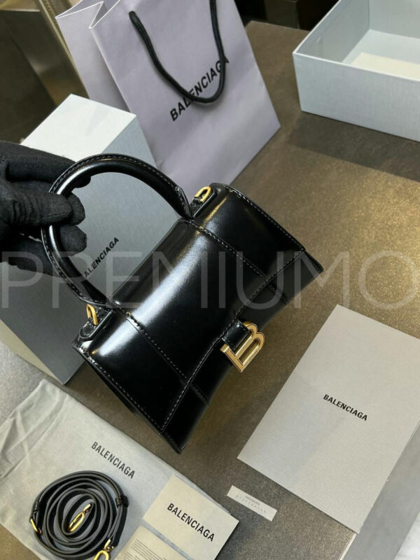 Balenciaga сумка PR545484 7