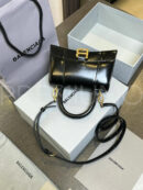 Balenciaga сумка PR545484 18