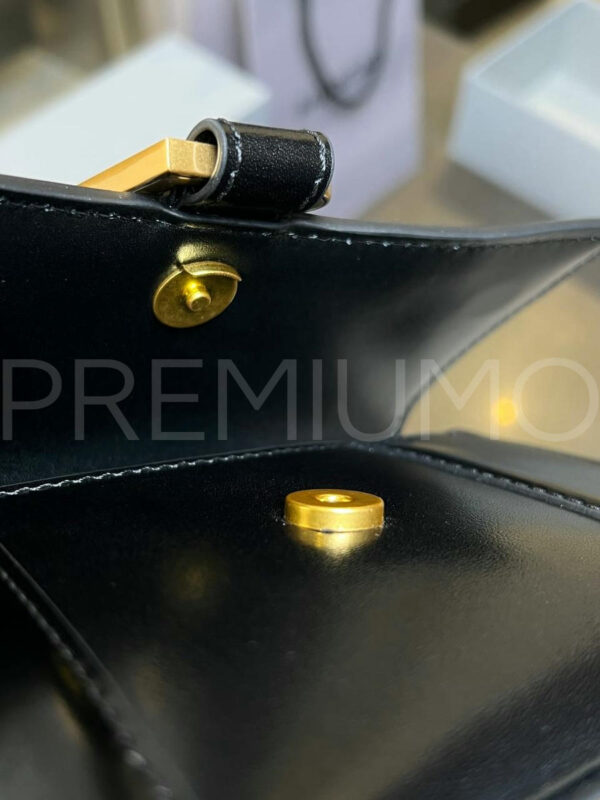Balenciaga сумка PR545484 9