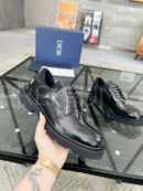 Christian Dior ботинки PR935463 13