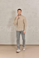 Brunello Cucinelli джинсы PR155433 11