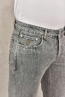Brunello Cucinelli джинсы PR155433 12