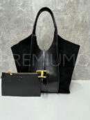 Tod’s сумка PR659481 6