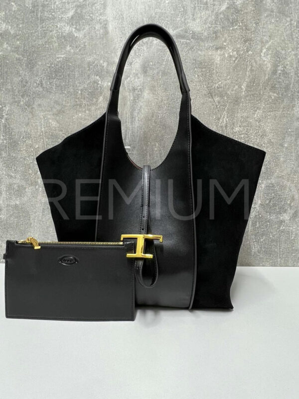 Tod’s сумка PR659481