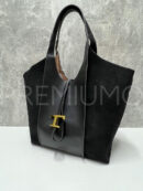 Tod’s сумка PR659481 7