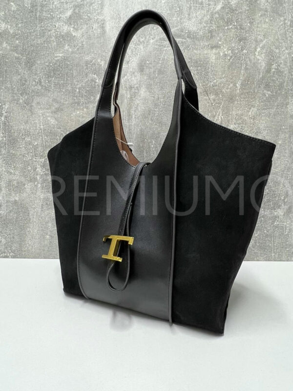 Tod’s сумка PR659481 2