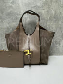 Tod’s сумка PR746797 8