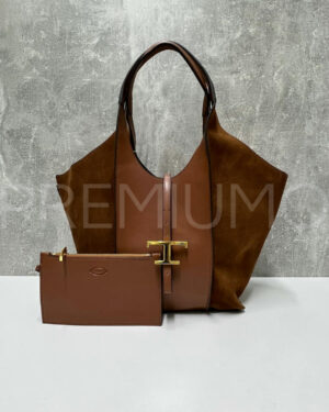 Tod’s сумка PR304860 Tod’s сумка PR304860