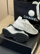 Chanel кроссовки PR669629 16