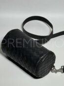 Bottega Veneta сумка PR442072 8
