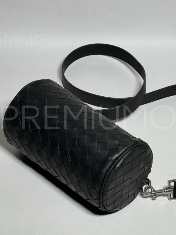 Bottega Veneta сумка PR442072 2