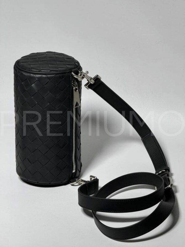 Bottega Veneta сумка PR442072 3