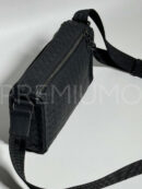 Bottega Veneta сумка PR580631 8