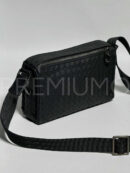 Bottega Veneta сумка PR580631 9