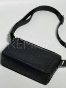 Bottega Veneta сумка PR580631 10