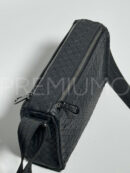 Bottega Veneta сумка PR580631 11