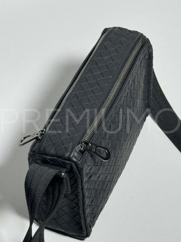 Bottega Veneta сумка PR580631 5