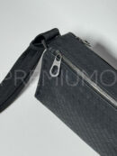 Bottega Veneta сумка PR580631 12