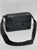 Bottega Veneta сумка PR580631 7