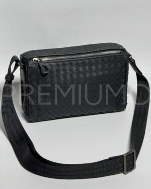 Bottega Veneta сумка PR580631