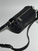 Bottega Veneta сумка PR442072 10